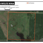 Elmer Weltz WMA Preview 1