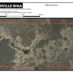 Emardville WMA Preview 1