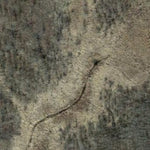 Emardville WMA Preview 2