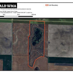Emerald WMA Preview 1