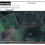 Emerson WMA Preview 1