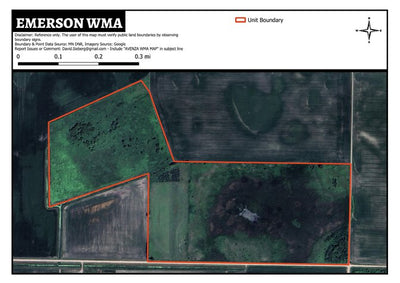 Emerson WMA Preview 1