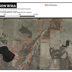 Enerson WMA Preview 1