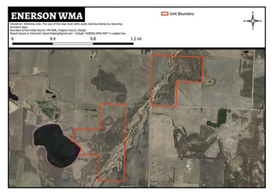 Enerson WMA Preview 1