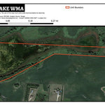 Eng Lake WMA Preview 1