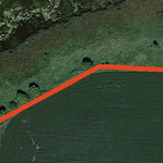 Eng Lake WMA Preview 2