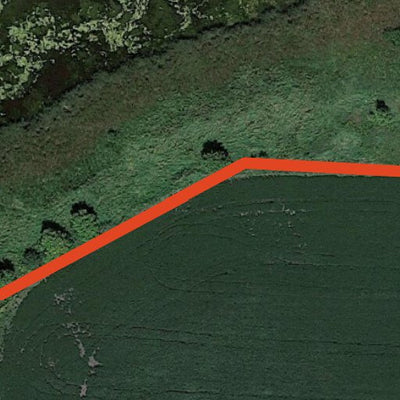 Eng Lake WMA Preview 2