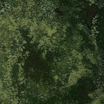 Eng Lake WMA Preview 3