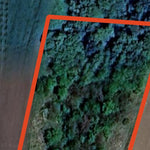 Engebretson WMA - East Unit Preview 3