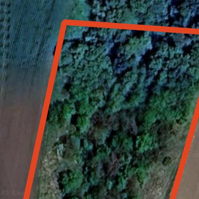 Engebretson WMA - East Unit Preview 3
