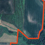 Engebretson WMA - West Unit Preview 2