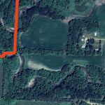 Engebretson WMA - West Unit Preview 3