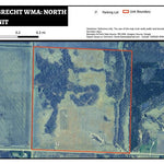 Engelbrecht WMA - North East Unit Preview 1