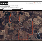 Ereaux WMA Preview 1