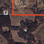 Ereaux WMA Preview 2