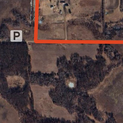 Ereaux WMA Preview 2