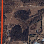 Ereaux WMA Preview 3