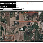 Erickson-Lidstrom Family WMA Preview 1