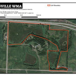 Evansville WMA Preview 1