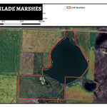 Everglade Marshes WMA Preview 1