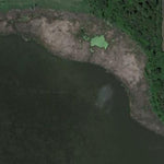 Ewy Lake WMA Preview 2