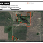 Exceder WMA Preview 1