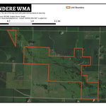 Expandere WMA Preview 1