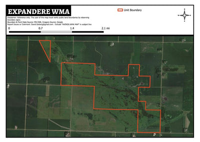 Expandere WMA Preview 1