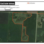 Expectation WMA Preview 1