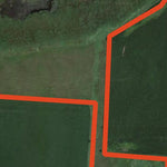 Expectation WMA Preview 2