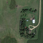 Expectation WMA Preview 3