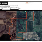 Factor WMA Preview 1