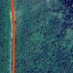 Farm Island Lake WMA Preview 2