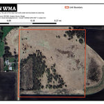Faxon WMA Preview 1