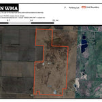 Felton WMA Preview 1