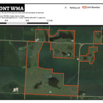 Fenmont WMA Preview 1