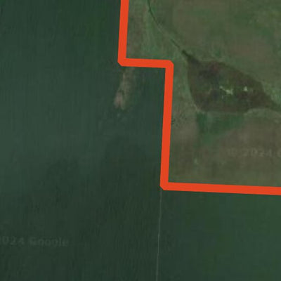 Fenmont WMA Preview 2