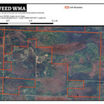 Fireweed WMA Preview 1