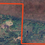 Fireweed WMA Preview 2