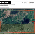Floodwood WMA Preview 1