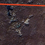 Florida Creek WMA - Lost Unit Preview 2