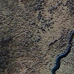 Florida Creek WMA - Lost Unit Preview 3