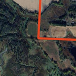 Florida Creek WMA - North West Unit Preview 2