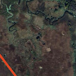 Florida Creek WMA - North West Unit Preview 3