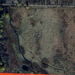 Florida Creek WMA - South East Unit Preview 3