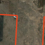 Flowing Prairie WMA Preview 2