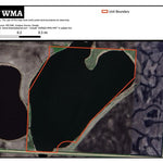 Foley WMA Preview 1