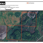 Foot WMA Preview 1
