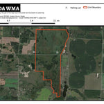 Forada WMA Preview 1