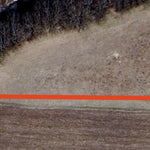 Fossum WMA - Berdell Unit Preview 2
